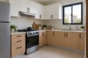 Esencial Roble